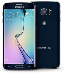 Прошивка телефона Samsung Galaxy S6 Edge в Липецке